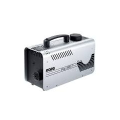 ROBE FOG 850 FT Генератор дыма