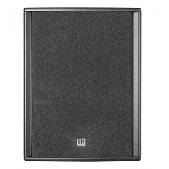 HK AUDIO PR:O 15 XD - Активная акустическая система