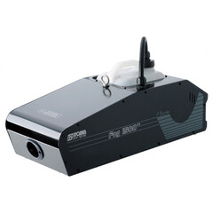 ROBE Fog1550 FT  Дым машина