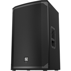 Electro-Voice EKX-15P. Активная акустическая система