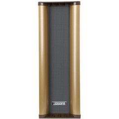 Громкогоговоритель колонного типа DSPPA DSP208