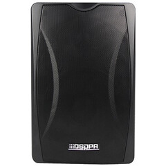 Настенный громкоговоритель DSPPA DSP6606B