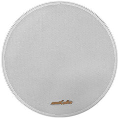 Громкоговоритель потолочный DSPPA AUX168II