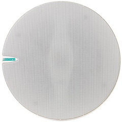 Потолочный громкоговоритель DSPPA DSP159