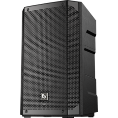 Electro-Voice ELX200-10P. Активная акустическая система
