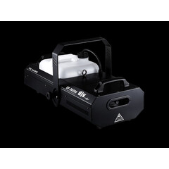 DJPower DF-3000S Генератор дыма (дым-машина)