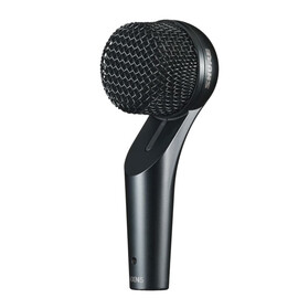Инструментальный микрофон Shure Nexadyne 5