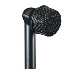 Микрофон для для томов/малого барабана Shure Nexadyne 6