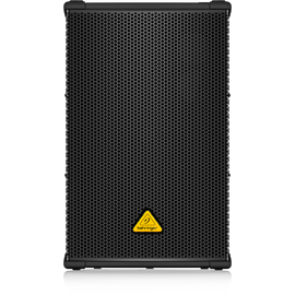BEHRINGER Eurolive B1220 PRO Пассивная акустическая система