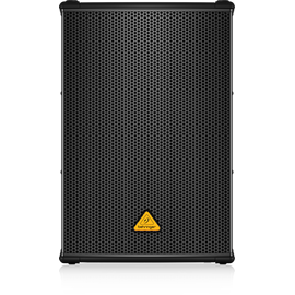 BEHRINGER Eurolive B1520-PRO Пассивная акустическая система