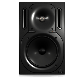 BEHRINGER B2031A Активный студийный монитор