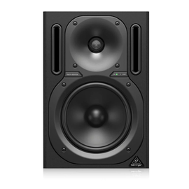BEHRINGER B2030A  Активный студийный монитор