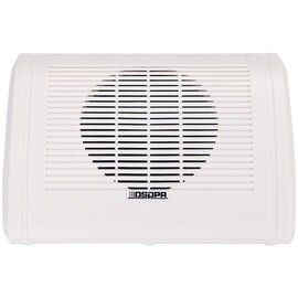 DSPPA DSP116 Громкоговоритель настенный
