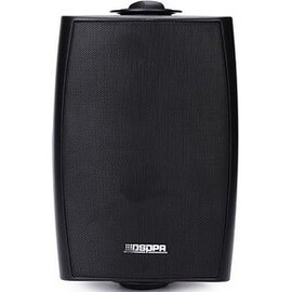 DSPPA DSP6062B Громкоговоритель настенный