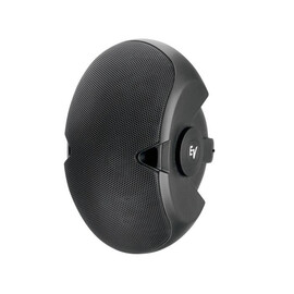 ELECTRO-VOICE  EVID 4.2T Пассивная  акустическая система