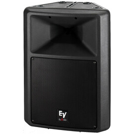 ELECTRO-VOICE SX100E-Пассивная акустическая система
