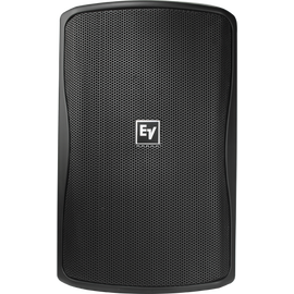 Electro-Voice ZX1i 90B. Пассивная акустическая система