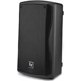 Electro-Voice Zx1-90. Пассивная акустическая система