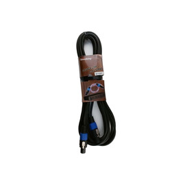Кабель акустический SOUNDKING BD112-30FT
