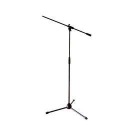 Микрофонная стойка SOUNDKING DD005B