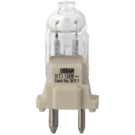 OSRAM HTI150W Лампа металлогалогенная
