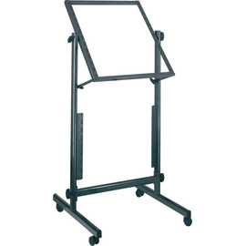 PROEL KR1208 Рэковая стойка