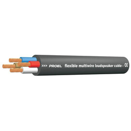 PROEL HPC644 - Кабель акустический