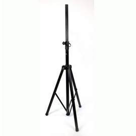PROEL SPSK300ВК Стойка акустическая черная.