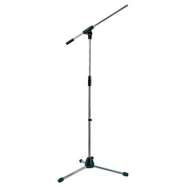 PROEL RSM100 Микрофонная стойка