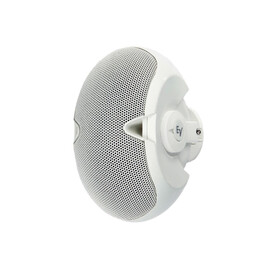 ELECTRO-VOICE EVID6.2TW  Пассивная акустическая система