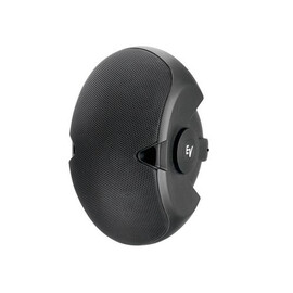 ELECTRO-VOICE EVID6.2T  Пассивная акустическая система