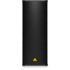 BEHRINGER EuroliveB2520-PRO Пассивная акустическая система