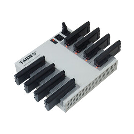 Зарядное устройство Taiden HCS-5300CHG/08 для литиевых батарей HCS-5300BAT