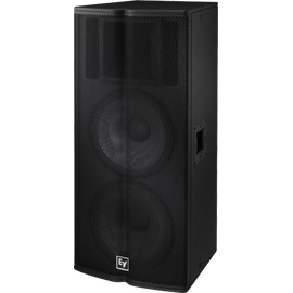 Electro-Voice TX2152. Пассивная акустическая система