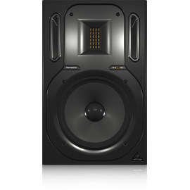 BEHRINGER B3031A Активный студийный монитор