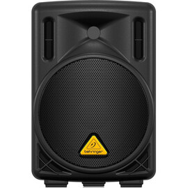 BEHRINGER B208D Активная акустическая система