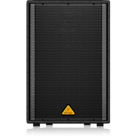 BEHRINGER VS1520 Пассивная акустическая система