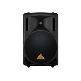 BEHRINGER B212D Активная акустическая система