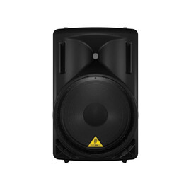 BEHRINGER B215D Активная акустическая система