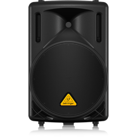 BEHRINGER Eurolive B212XL Пассивная акустическая система