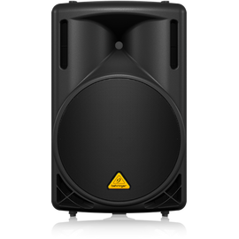 BEHRINGER Eurolive B215XL Пассивная акустическая система
