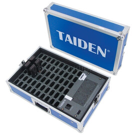 TAIDEN HCS-5100CHG/60 Зарядное устройство для ИК приемников