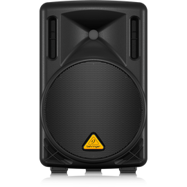 BEHRINGER B210D Активная акустическая система
