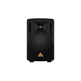 BEHRINGER B210D Активная акустическая система