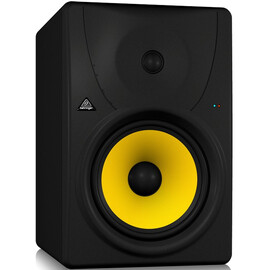 BEHRINGER B1031A Студийный монитор