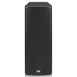 DYNACORD C25.2 Пассивная акустическая система