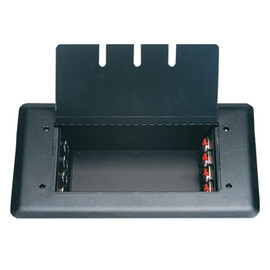 Монтажная панель Soundking AJ331