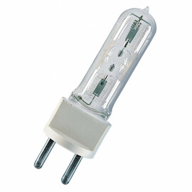 OSRAM HSR1200/60 Лампа металлогалогенная