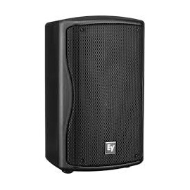 ELECTRO-VOICE ZXA1-90 Активная акустическая система