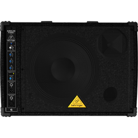 BEHRINGER F1320D Активная акустическая система (Монитор)